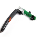 Syneron Candela Laser Hand Piece Switch PCB HP Board 7111-00-2680 Gray Trigger