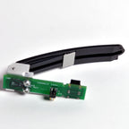 Syneron Candela Laser Handpiece Switch PCB HP 7111-00-2680 Black Trigger PARTS