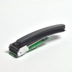 Syneron Candela Laser Handpiece Switch PCB HP Board 7111-00-2680 Black Trigger