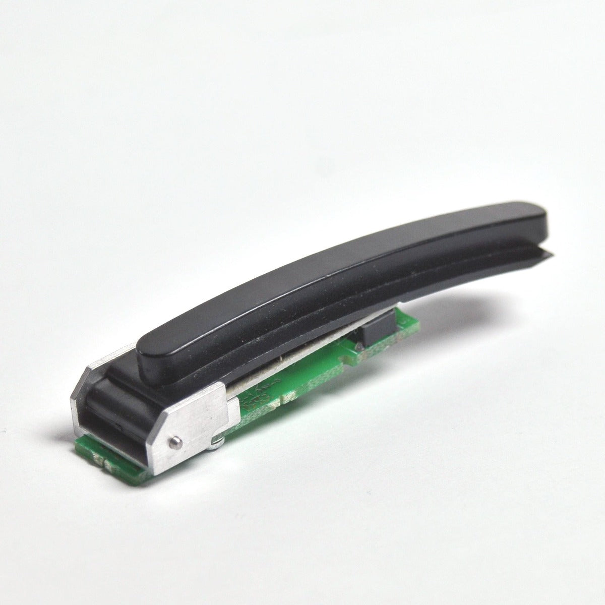 Syneron Candela Laser Handpiece Switch PCB HP Board 7111-00-2680 Black Trigger