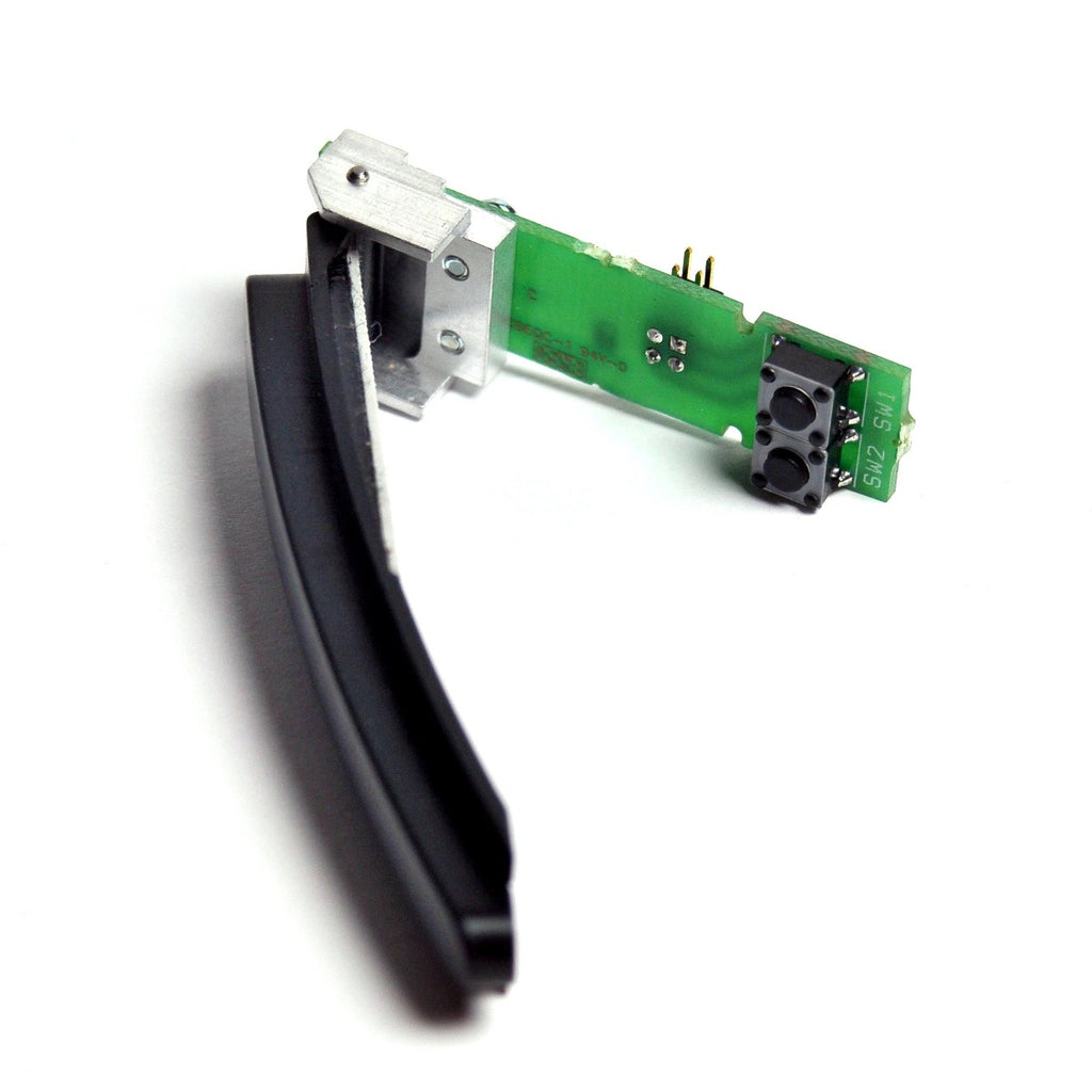 Syneron Candela Laser Handpiece Switch PCB HP Board 7111-00-2680 Black Trigger