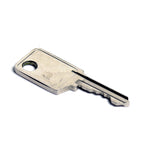 Candela GentleMax Laser GMax System On Off Main Key 311 PARTS