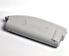 Candela GentleLASE Laser 12 15 18 Shell Case Handpiece Outside Cover Assembly
