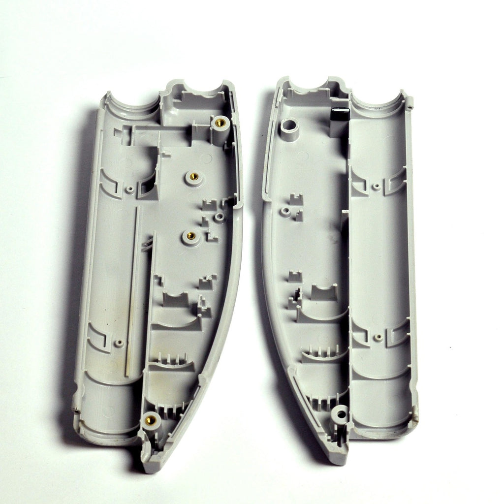 Candela GentleLASE Laser 12 15 18 Shell Case Handpiece Outside Cover Assembly