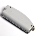 Candela GentleLASE Laser 12 15 18 Shell Case Handpiece Left Right Cover PARTS