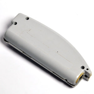 Candela GentleLASE Laser 12 15 18 Shell Case Handpiece Left Right Cover PARTS