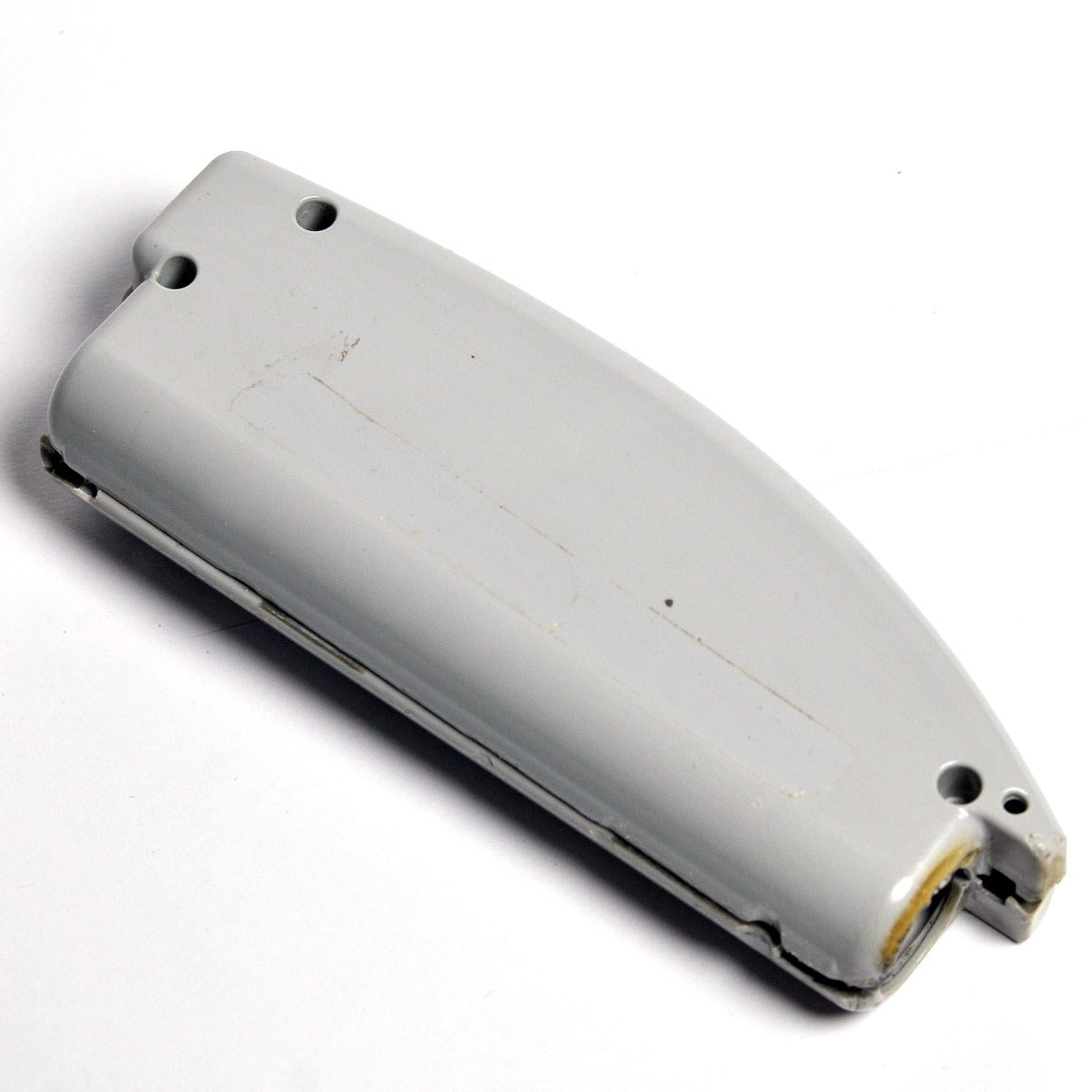 Candela GentleLASE Laser 12 15 18 Shell Case Handpiece Left Right Cover PARTS