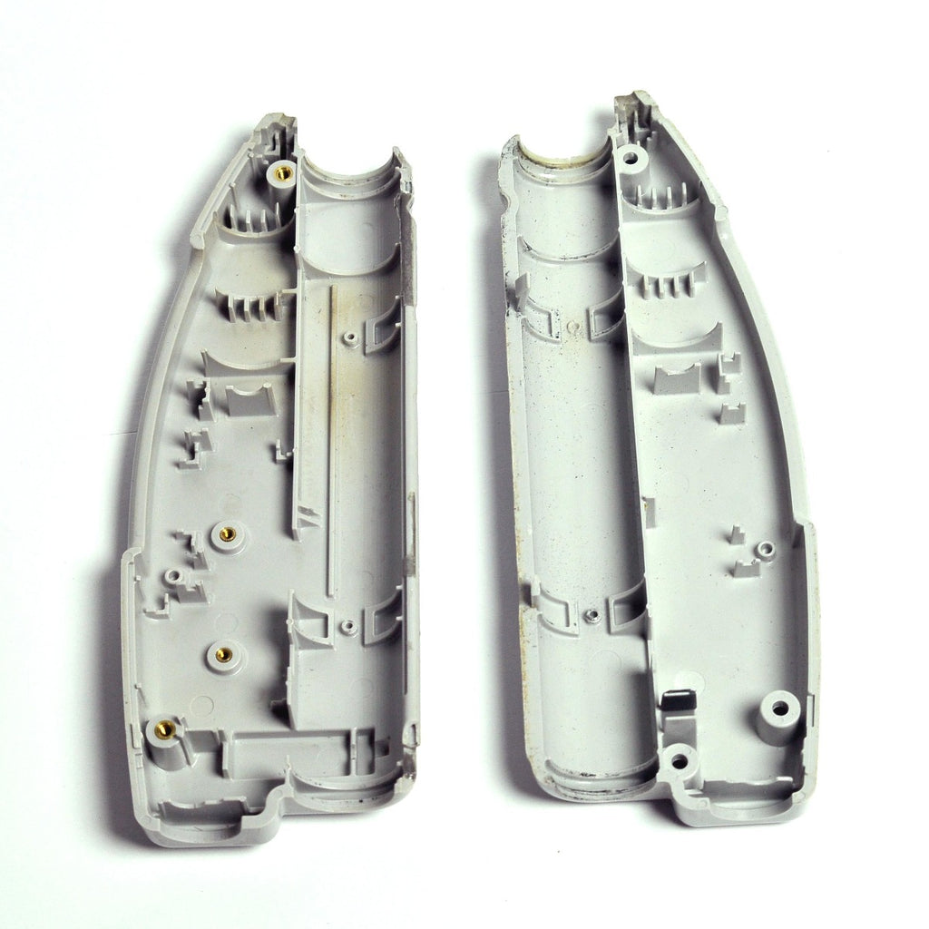 Candela GentleLASE Laser 12 15 18 Shell Case Handpiece Left Right Cover PARTS
