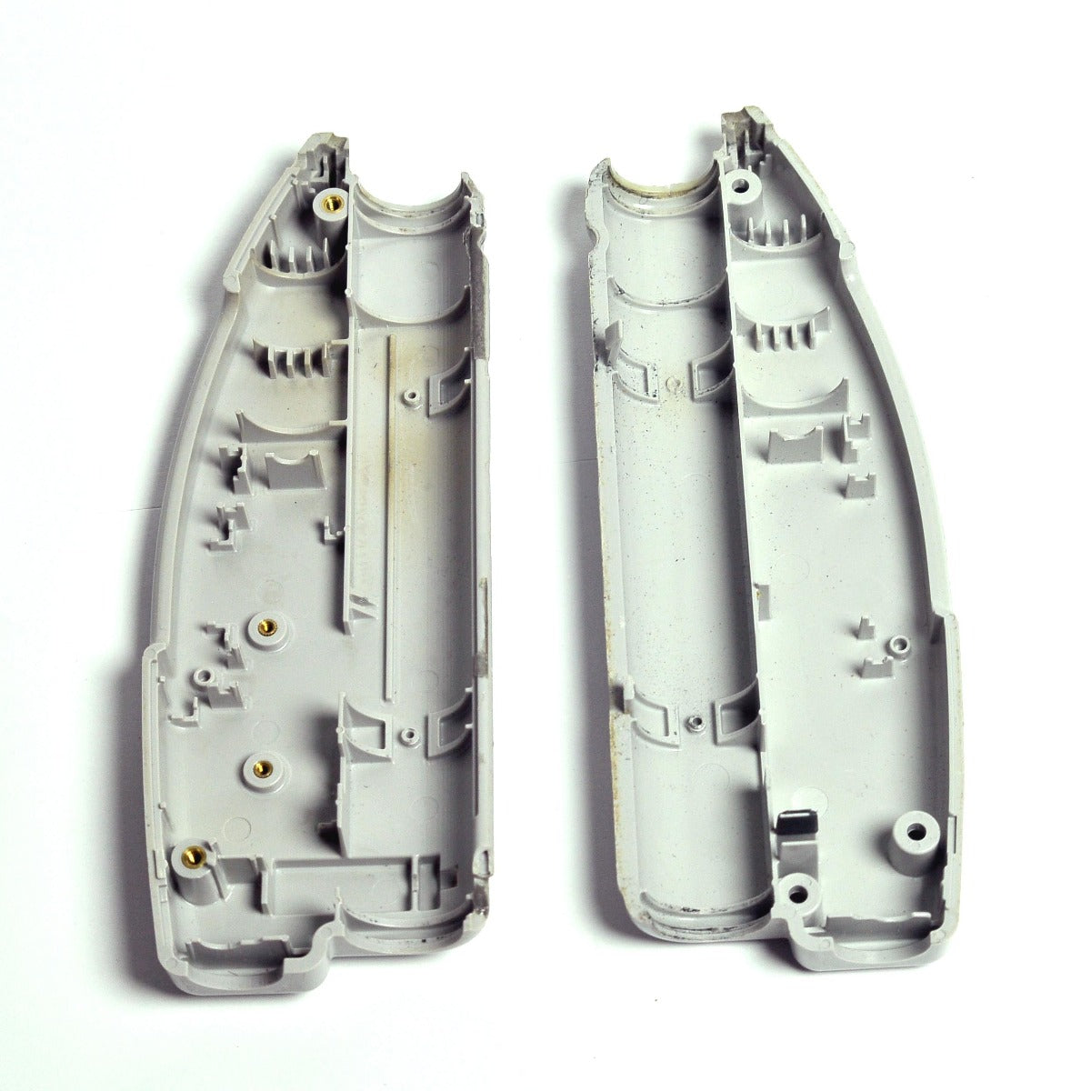 Candela GentleLASE Laser 12 15 18 Shell Case Handpiece Left Right Cover PARTS