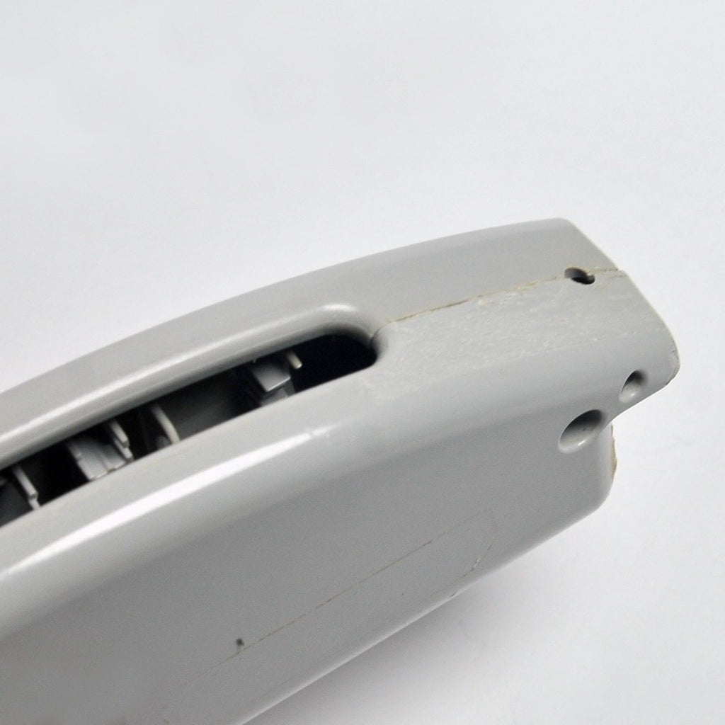 Candela GentleLASE Laser 12 15 18 Shell Case Handpiece Left Right Cover PARTS