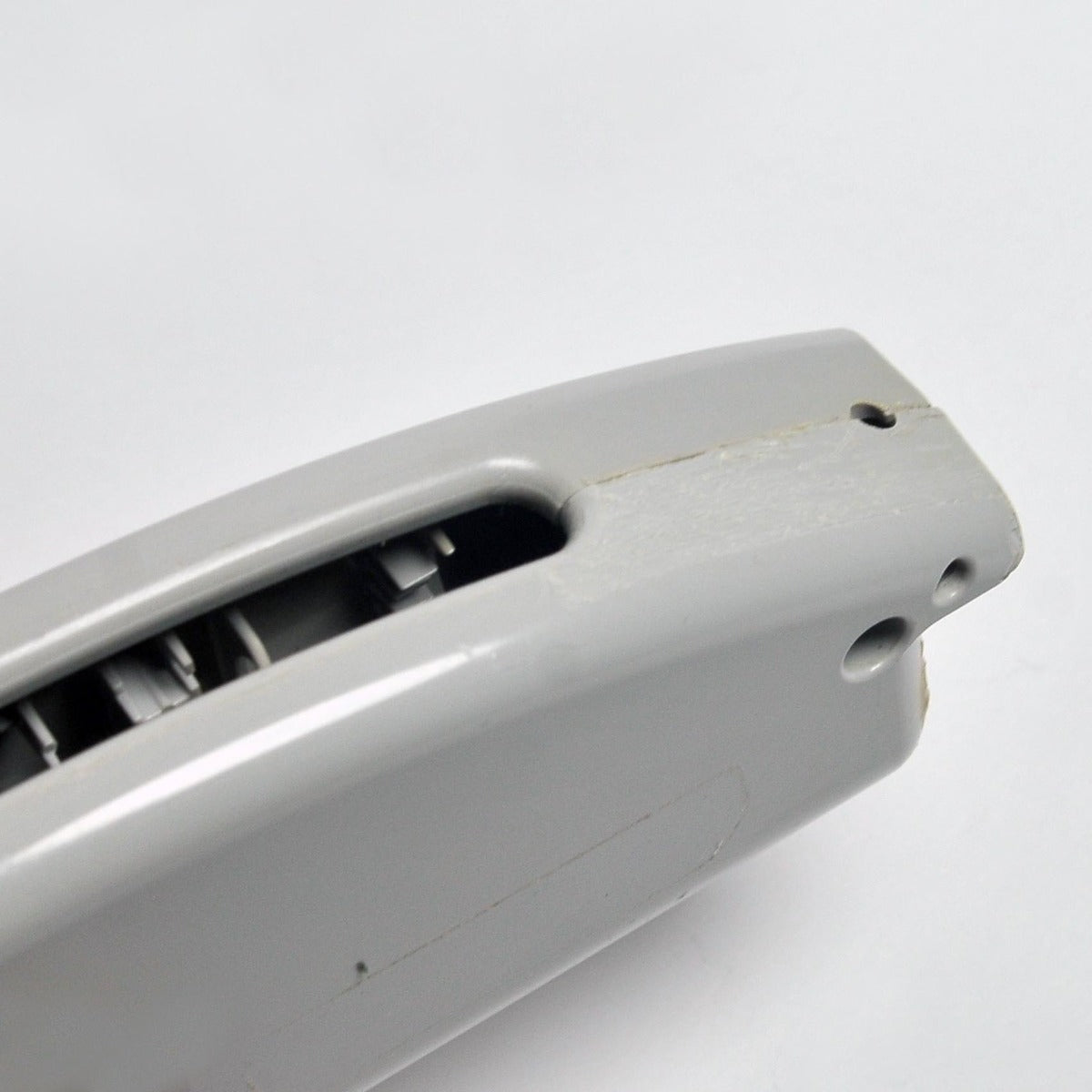 Candela GentleLASE Laser 12 15 18 Shell Case Handpiece Left Right Cover PARTS