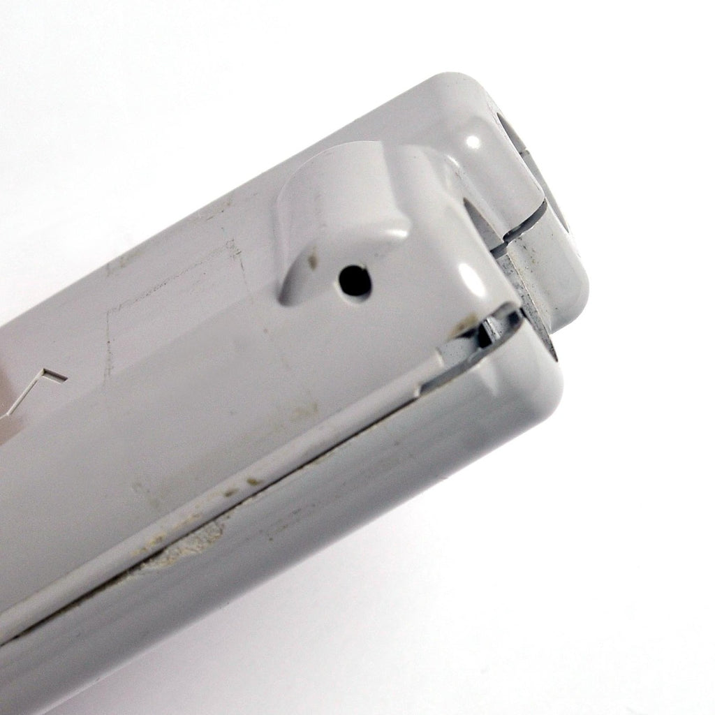 Candela GentleLASE Laser 12 15 18 Shell Case Handpiece Left Right Cover PARTS