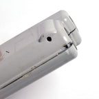 Candela GentleLASE Laser 12 15 18 Shell Case Handpiece Left Right Cover PARTS