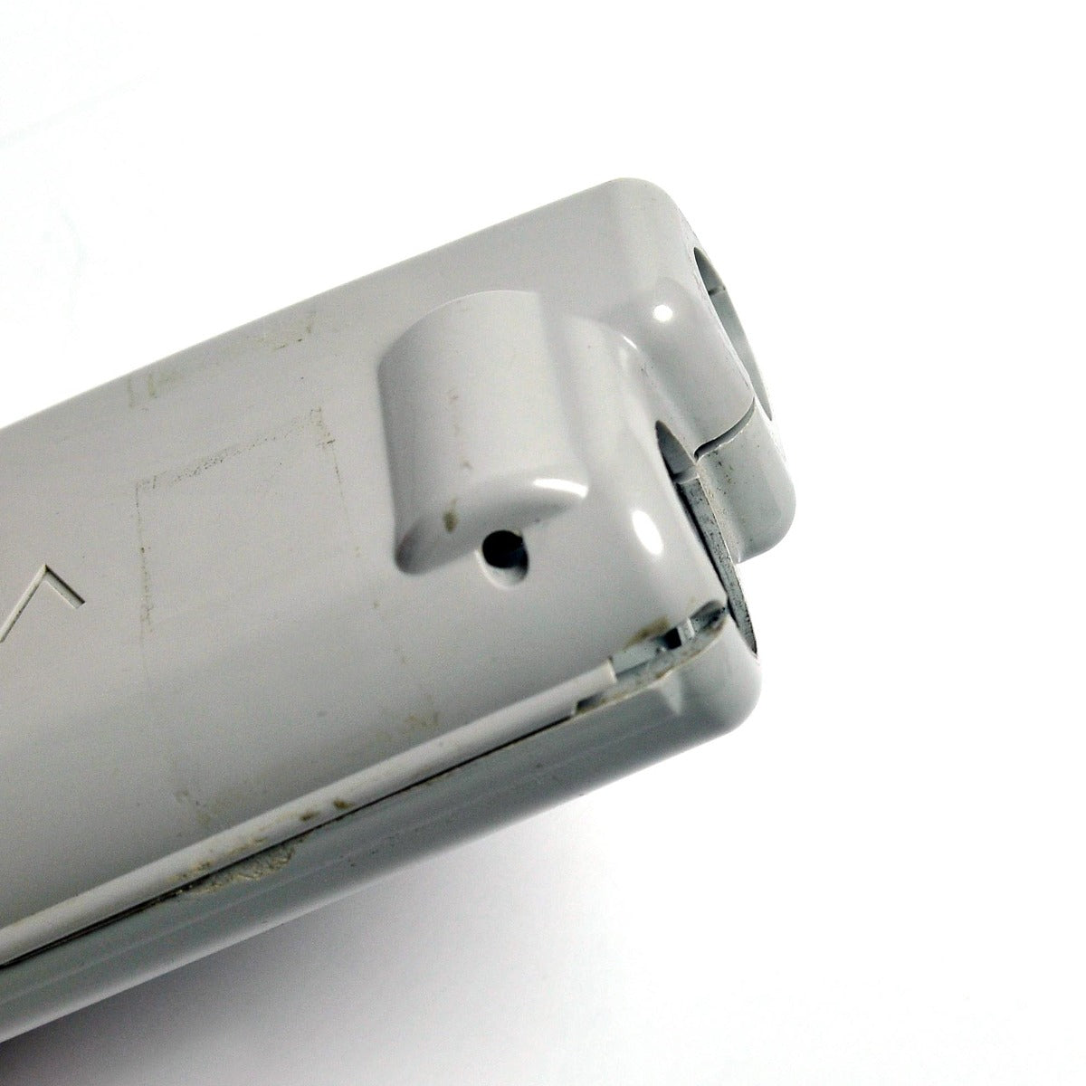Candela GentleLASE Laser 12 15 18 Shell Case Handpiece Left Right Cover PARTS