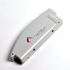 Candela GentleLASE Laser Handpiece Outside Casing Shell Case Plastic Cover PARTS