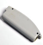Candela GentleLASE Laser Handpiece Outside Casing Shell Case Plastic Cover PARTS