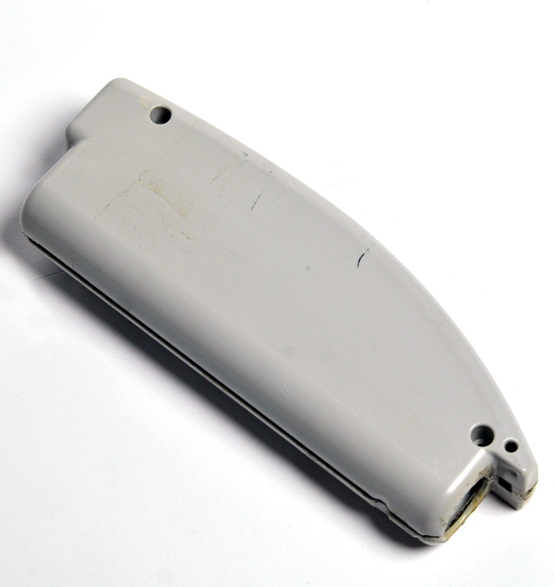 Candela GentleLASE Laser Handpiece Outside Casing Shell Case Plastic Cover PARTS