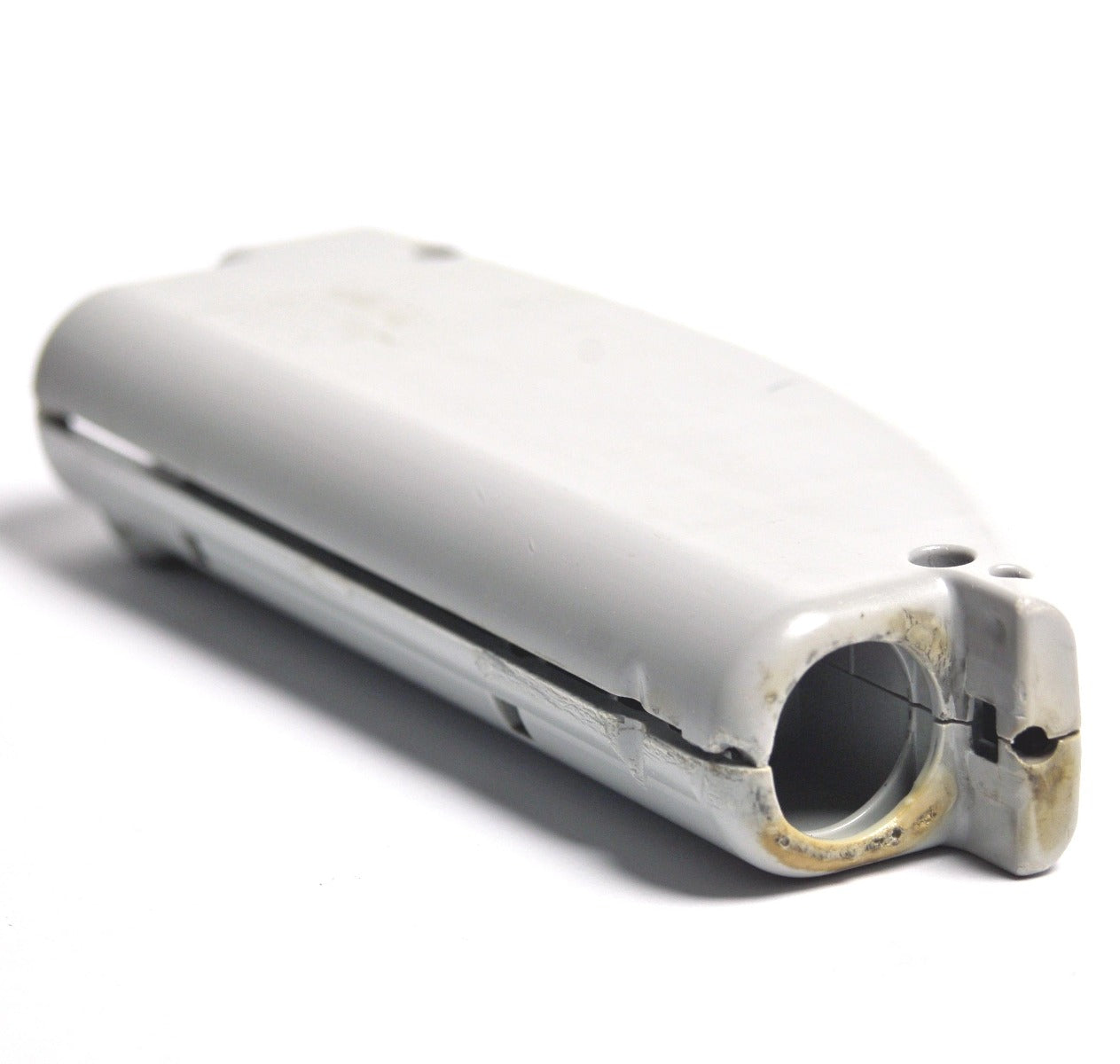Candela GentleLASE Laser Handpiece Outside Casing Shell Case Plastic Cover PARTS