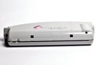 Candela GentleLASE Laser Handpiece Outside Casing Shell Case Plastic Cover PARTS