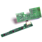 Candela GentleYAG Laser Handpiece I/O Board 7111-00-2660 7111-00-00-2688