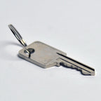 Candela VBeam Laser System On Off Main KEY V Beam PARTS 311 Key