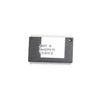 Lumenis UltraPulse Encore Scaar FX Resurfacing Software Chip Rev B Part As-Is