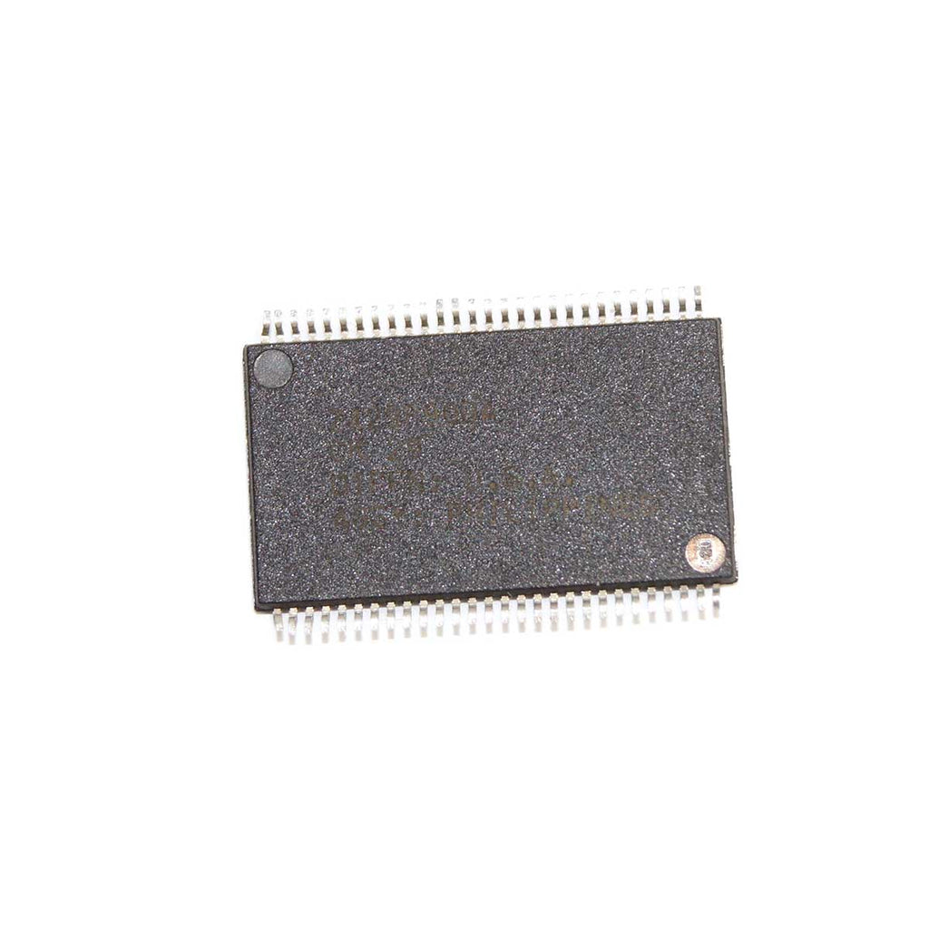 Lumenis UltraPulse Encore Scaar FX Resurfacing Software Chip Rev B Part As-Is