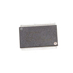 Lumenis UltraPulse Encore Scaar FX Resurfacing Software Chip Rev B Part As-Is