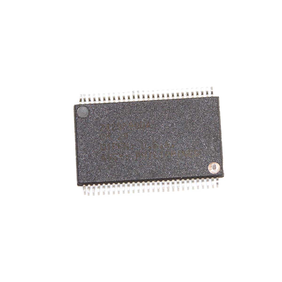 Lumenis UltraPulse Encore Scaar FX Resurfacing Software Chip Rev B Part As-Is
