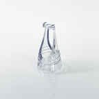 Lumenis M22 Q-Switched Nd:YAG Treatment Head KT3750040 3.5mm Disposable Tip x1