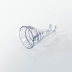 Lumenis M22 Q-Switched Nd:YAG Treatment Head KT3750040 3.5mm Disposable Tip x1