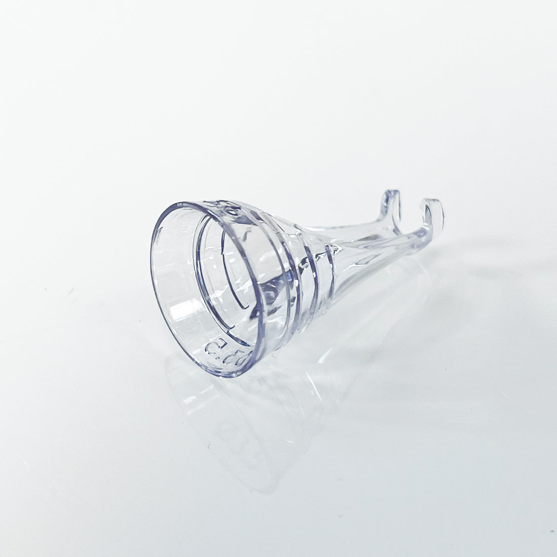 Lumenis M22 Q-Switched Nd:YAG Treatment Head KT3750040 3.5mm Disposable Tip x1