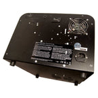 Envy Medical Silkpeel Dermalinfusion Metal L Base Rear System Case Panel Parts