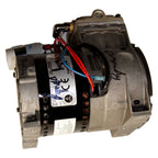 Envy Medical Silkpeel Dermalinfusion Thomas 220V 688CGHI44 Vacuum Pump PART AsIs