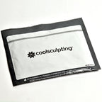 ZELTIQ CoolSculpting Pretreatment Skin Wipe BRZ-PSW-000-001 Treatment x16 Pcs