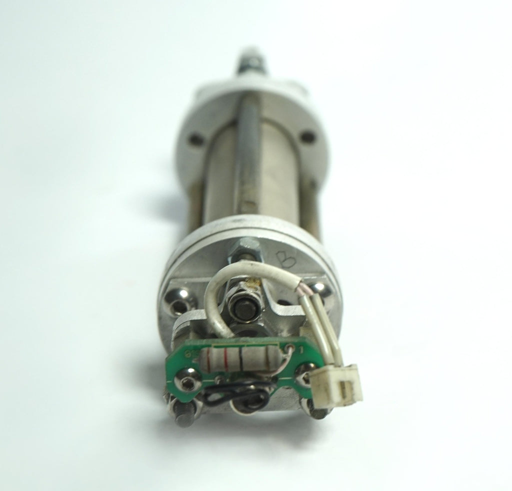 Aerolase LightPod Neo MicroPulse 1064-XT Laser Head Chamber Cavity Metal PARTS