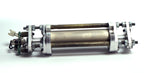 Aerolase LightPod Neo MicroPulse 1064-XT Laser Head Chamber Cavity Metal PARTS