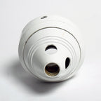 Aerolase LightPod Neo MicroPulse 1064-XT Laser White Handpiece Optic Lens PARTS