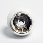 Aerolase LightPod Neo MicroPulse 1064-XT Laser White Handpiece Optic Lens PARTS