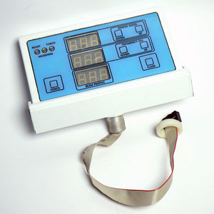 Aerolase LightPod Neo MicroPulse 1064-XT Display Screen Monitor Control PARTS
