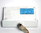 Aerolase LightPod Neo MicroPulse 1064-XT Display Screen Monitor Control PARTS