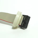 Aerolase LightPod Neo MicroPulse 1064-XT Display Screen Monitor Control PARTS