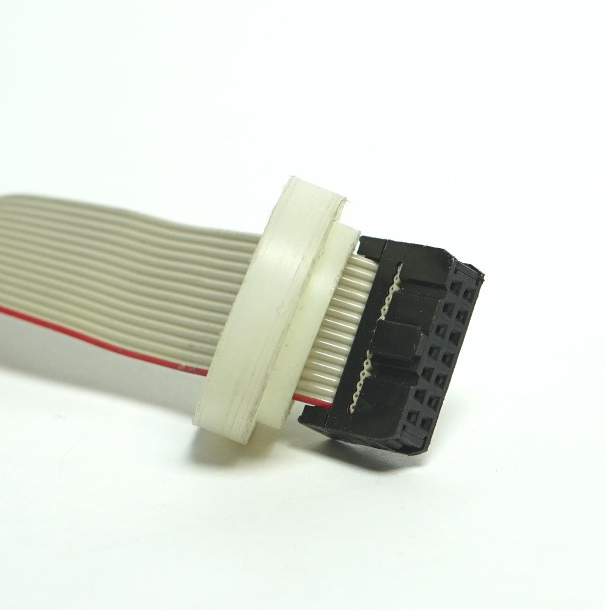 Aerolase LightPod Neo MicroPulse 1064-XT Display Screen Monitor Control PARTS