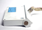 Aerolase LightPod Neo MicroPulse 1064-XT Display Screen Monitor Control PARTS