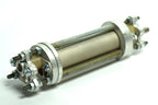 Aerolase LightPod Neo MicroPulse 1064-XT Laser Head Chamber Cavity PARTS