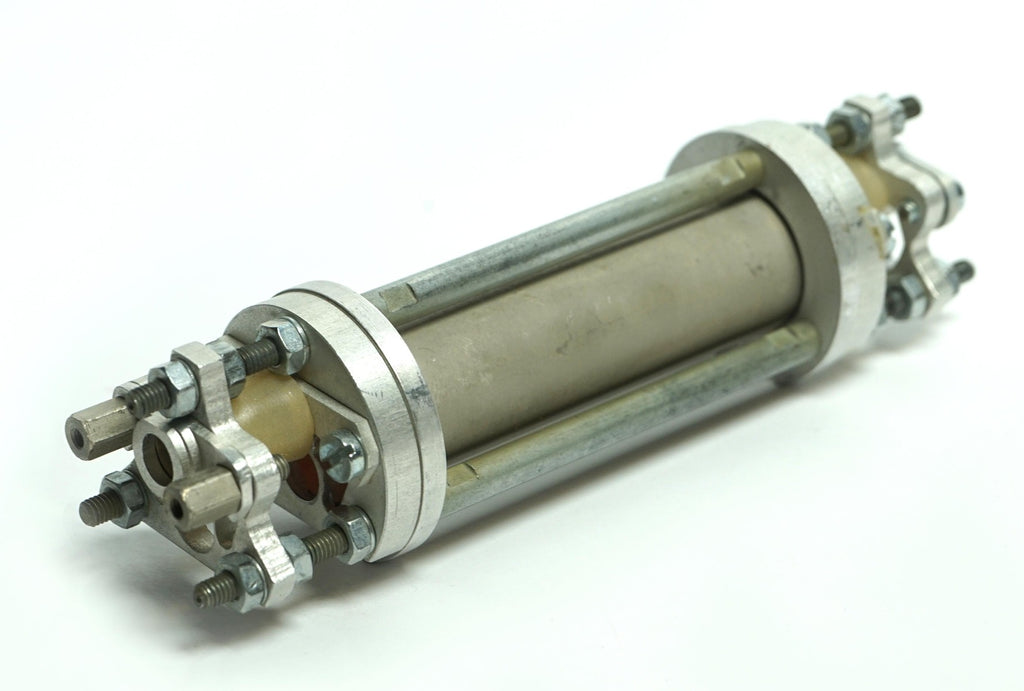 Aerolase LightPod Neo MicroPulse 1064-XT Laser Head Chamber Cavity PARTS