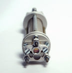 Aerolase LightPod Neo MicroPulse 1064-XT Laser Head Chamber Cavity PARTS