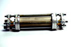 Aerolase LightPod Neo MicroPulse 1064-XT Laser Head Chamber Cavity PARTS