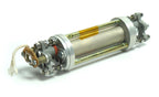 Aerolase LightPod Neo MicroPulse 1064-XT Laser Head Chamber Cavity PARTS UNIT