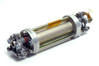 Aerolase LightPod Neo MicroPulse 1064-XT Laser Head Chamber Cavity PARTS UNIT